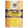 Bee & Flower Sandalwood Soap 125g