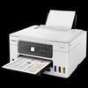 Canon GX3080 MegaTank Wireless All-in-One Printer CN plug (adapter included)
