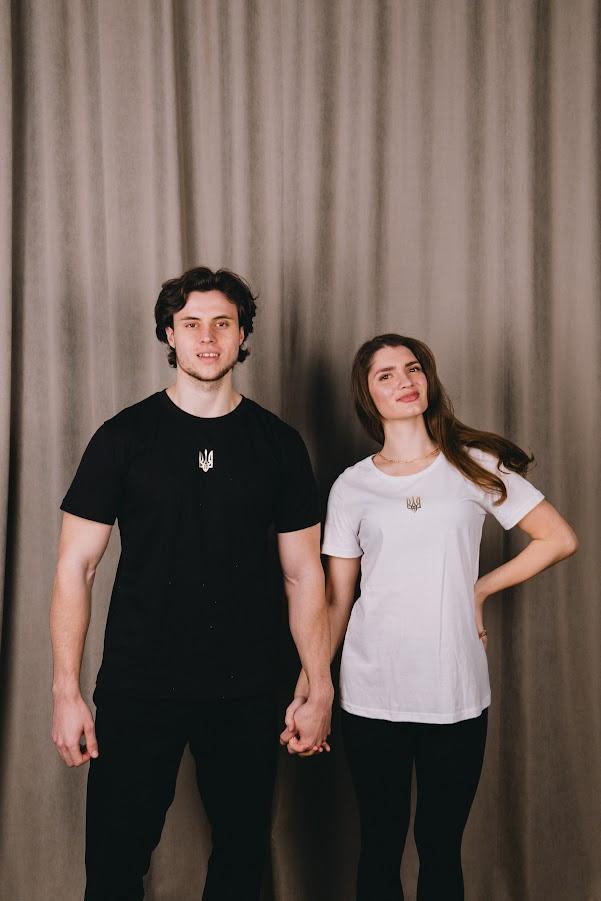 T-Shirt  (Damen) Sommer 8188-Y-2 HC