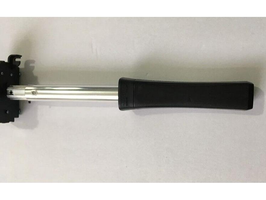

Haide Electric Thruster Handle Grip 58/68 Haide Road Brushless Machine Handle