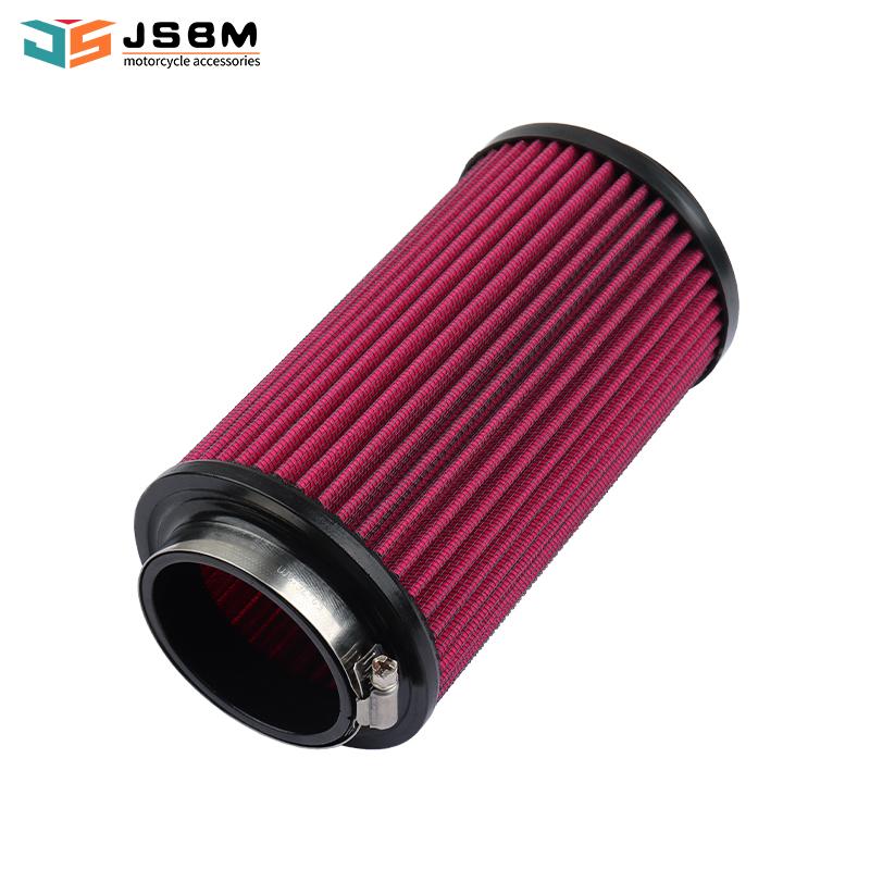 

JSBM Motorcycle Accessories High Flow Air Filter For Polaris Sportsman 335 400 500 550 570 600 700 800 850 Trail Boss 325 330 армія зелений колір