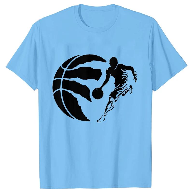 

Summer Men s Clothing Hip Hop Basketballer Tee Shirt Men Casual Short Sleeve Streetwear Funny Printed Graphic Tops Cool T-shi... 5XL різнокольоровий