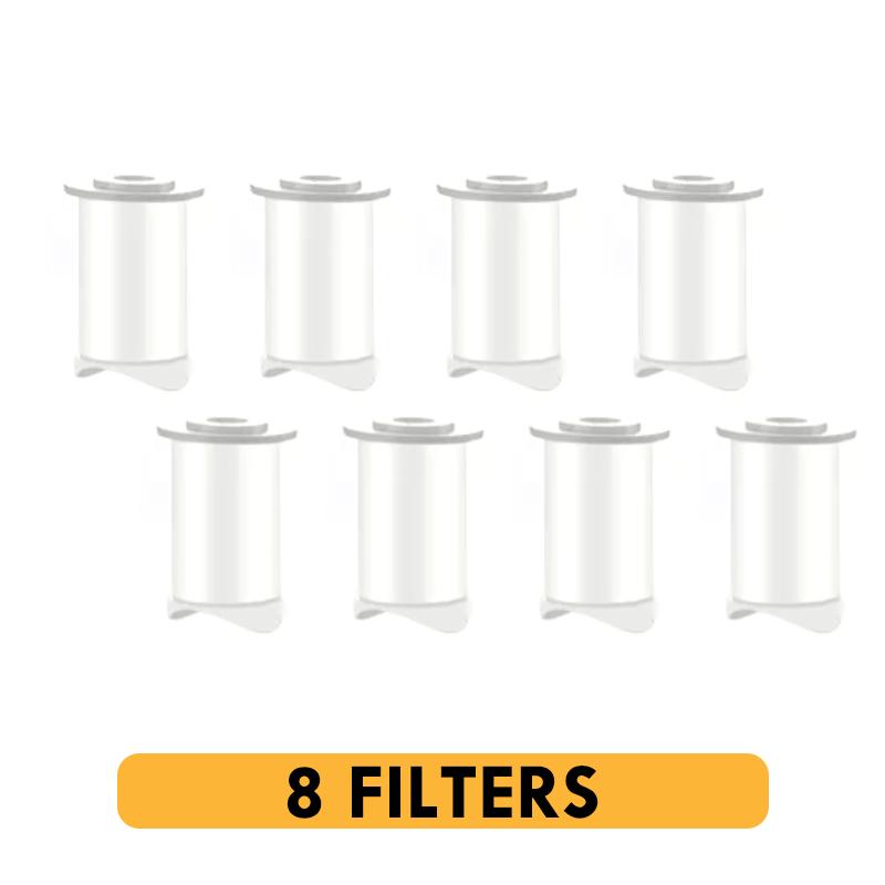 

Фильтр для душевой лейки, Сменная душевая лейка, Замена душевой лейки с эффектом дождя для фильтра для душевой лейки с турбонаддувом