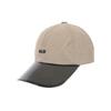 BALBI Supplex UV-blocking ball cap baseball cap