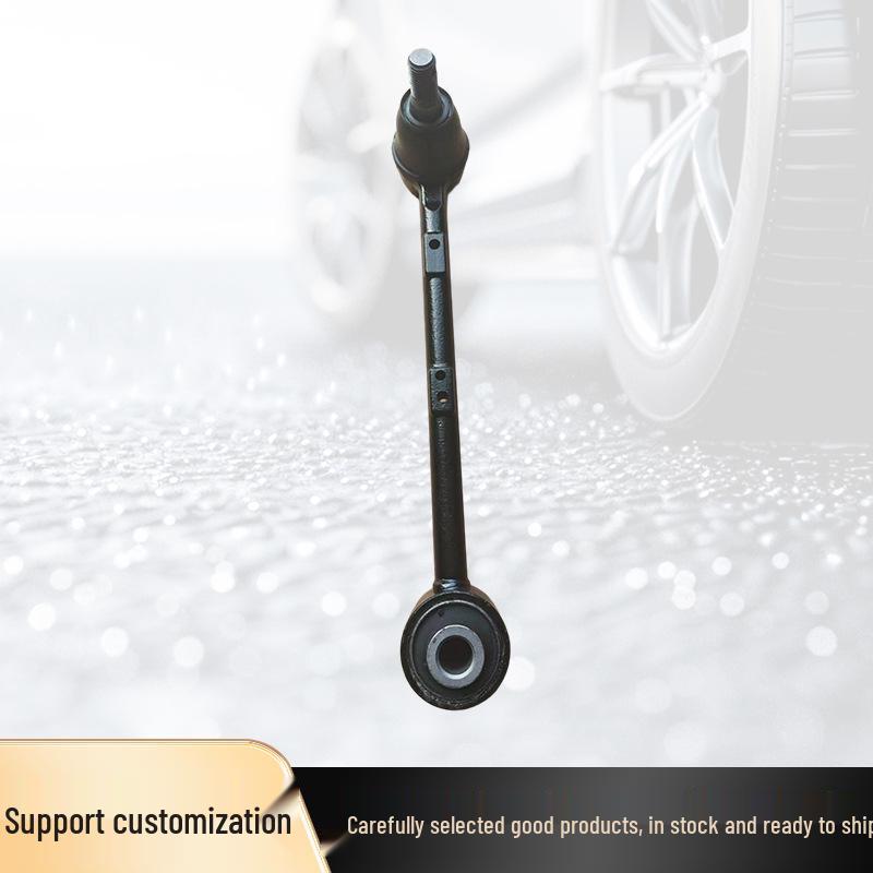55250-2J000 Rear Control Arm for Hyundai Kia - Trailing Sub-Arm, Rear Replacement Part Other