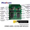 Huahuan Central Office Interface Card