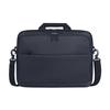 Laptop Bag - HP Inc. - HP Everyday - 16.1" - Odyssey Grey