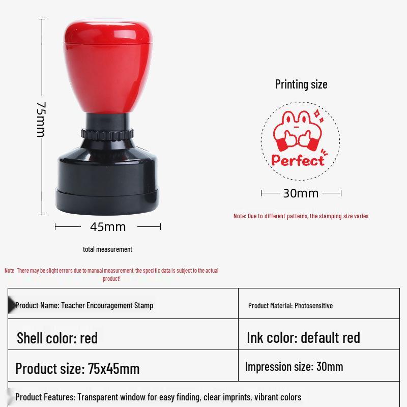 English Teacher Praise Stamp Set: Emoji & Comment Stamps for Grading & Rewarding Homework.