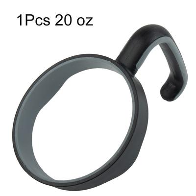 1 Pc Cup Handle Cup Holder For-Ozark-Trail 20-Ounce Brand New
