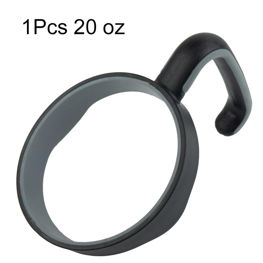 

1 шт. Ручка для чашки Подстаканник Для-Ozark-Trail 20 унций Совершенно новый