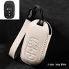 11th Gen Civic, CRV, XRV, Accord, URV, Vezel, HRV Leather Key Cover
