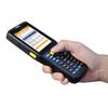 AUTOID Q7s Industrial Android Handheld Terminal