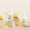Mary&May Serum z Potrójną Witaminą Ryż Niacynamid 10% 80ml