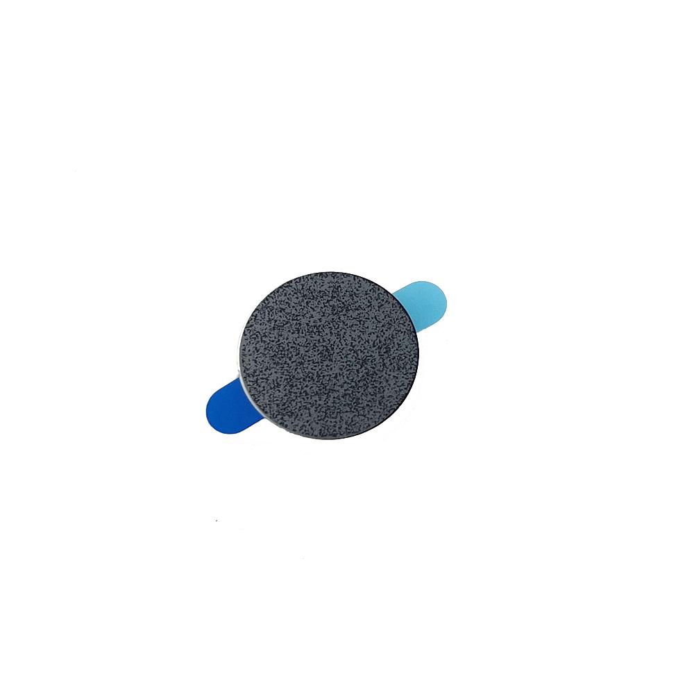 7in1 Original New Gimbal Covers for DJI Air 3S Camera Small Caps Replacement Spare Parts In Stock