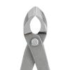 210mm 8 Inch Garden Branch Cutter Forged Steel Round Beginner Scissors Cutter Knife Bonsai Tools Garden Tree Cutter