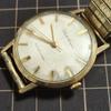 SEIKO Cronos Vintage Antique Watch Code [Working Condition] Men's Hand-Winding (Management K26)