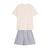 Henderson Pajamas 42783