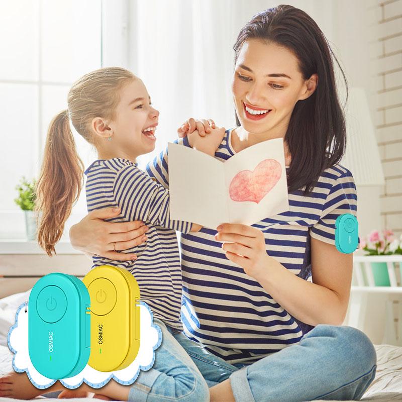 Ultrazvukový odpuzovač hmyzu Dětský Domácí mazlíček Elektronický Odpuzovač komárů Proti blechám Roztoč Parazit Venkovní Zabíječ hmyzu Odpuzovač