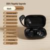 GT280 Wireless Sports Bluetooth Headset: Over-Ear, In-Ear, Air Conduction, Long Battery Life