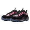 Nike Air Max 97 Golf NRG Black Oracle Pink Men Sneakers Anthracite DB4698-001