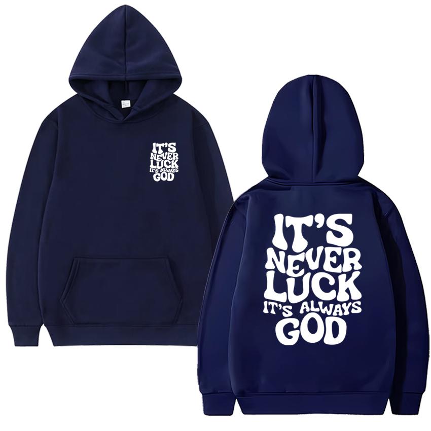 

2025 New in street fashion Europe and the United States Sweatshirt Men women harajuku fashion Hoodies Unisex Fleece pullovers 3XL