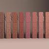 [NEW] Airy Mousse Velvet 10 Colors