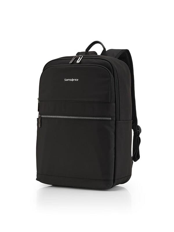 Samsonite Men s 15.6-inch Business Travel Backpack