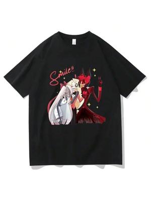 T-shirtler – Tişörtler