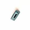New Cowl Top Panel Retainer Grommet For Ford Mustang 2005-2014 9R3Z-63517C58-A
