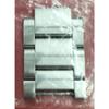 Used SEIKO 7X52-0AE0 Watch