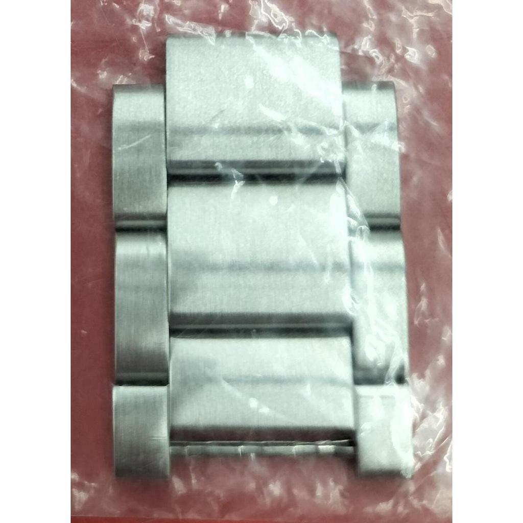 Used SEIKO 7X52-0AE0 Watch