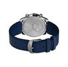 Часы Timex TW2Y36100