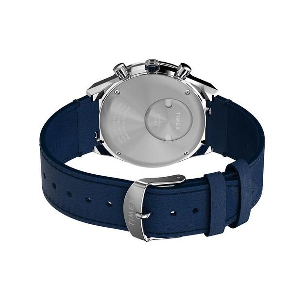 Часы Timex TW2Y36100