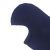 Men Women Cold-Proof Thermal Scarf Winter Ski Hat Balaclava Full Face Mask Ski Cycling Hunting Head Neck Cover Helmet Liner Cap
