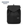 Skechers Unisex Lightweight Breathable Backpack