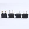 Travel Conversion Plug Adapter For Home Life Going Abroad Traveling (EU Plug/US Plug/Au Plug/UK Plug)