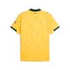 Puma Acm 3rd Jersey Replica T shirT 779979 03
