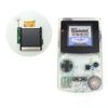 Replacement Backlit LCD Screen Repair Kit for Nintendo Game Boy Color (GBC)