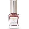 Canmake Colorful Nails N93 Shoppingspree 8ml Nail High Color Development Quick Dry Purple Gold Glitter 93 Shoppingspree