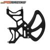CNC Hinterradbremsscheiben-Bremssattelabdeckung Schutz Doppelbremssättel Motorradzubehör Für TALARIA MX3 TALARIA MX4 Dirt Bike JFG