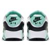 Nike Air Max 90 Türkis Damen CD0490-104