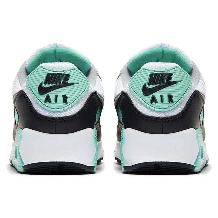 Nike Air Max 90 Türkis Damen CD0490-104