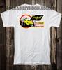 Tricou Retro Hot Rod Curse de Accelerare Magazin de Piese Auto Segal Auto Ultimate
