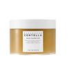 SKIN1004 Madagascar Centella Quick Calming Pad 70 Stk.
