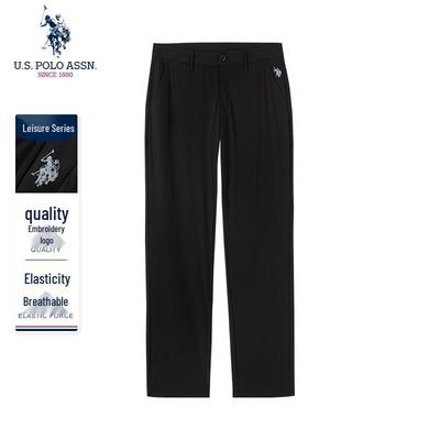 Pantolon – Pantalon ve Kapriler