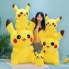 Puppen & Kuscheltiere – Kuscheltiere von Film- & Trickfiguren