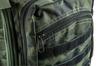 Tactical Backpack - T N84-321