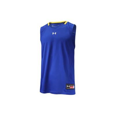 T-Shirts & Muskelshirts – Tanktops