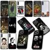 Moneys Narcos PABLO ESCOBAR Protective Cover for OPPO A40 A60 A80 A38 A18 A17 A16 A78 A79 A54 A25 A57 4G 5G Phone Case