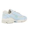 New Balance 1000 Snipes Exclusive - Quarry Blue Unisex Sneakers Quary-Blue Chrome-Blue Sea-Salt M1000SQB
